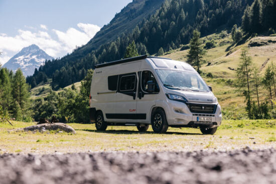 Sunlight Cliff Adventure 602