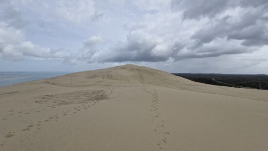 Dune-du-Pilat