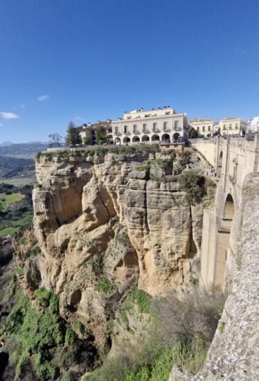 Ronda
