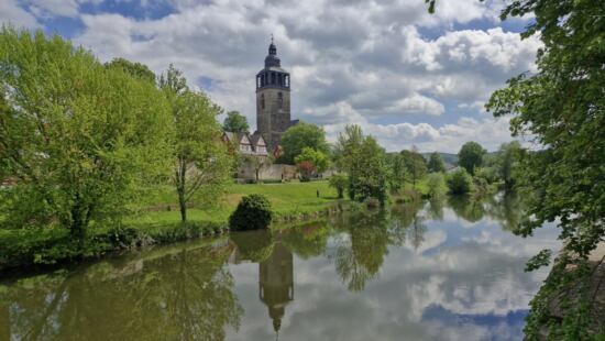 Allendorf