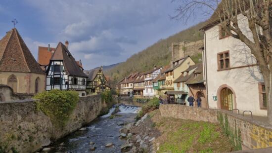 Kaysersberg